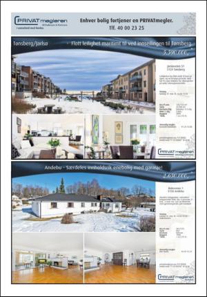 tonsbergsblad_bolig-20130313_000_00_00_012.pdf