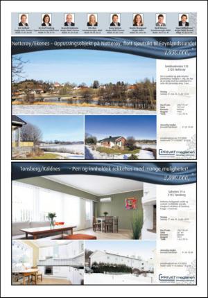 tonsbergsblad_bolig-20130313_000_00_00_013.pdf
