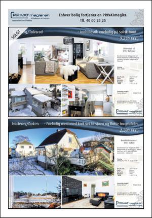 tonsbergsblad_bolig-20130313_000_00_00_014.pdf