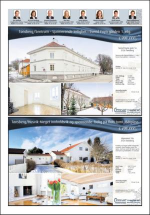 tonsbergsblad_bolig-20130313_000_00_00_015.pdf
