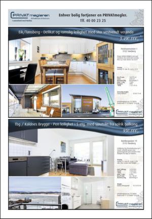 tonsbergsblad_bolig-20130313_000_00_00_016.pdf