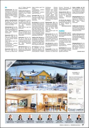 tonsbergsblad_bolig-20130313_000_00_00_017.pdf