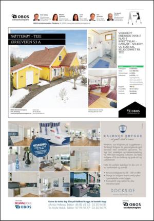 tonsbergsblad_bolig-20130313_000_00_00_018.pdf