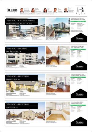 tonsbergsblad_bolig-20130313_000_00_00_019.pdf