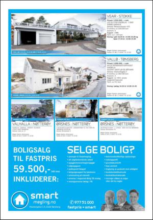 tonsbergsblad_bolig-20130313_000_00_00_020.pdf