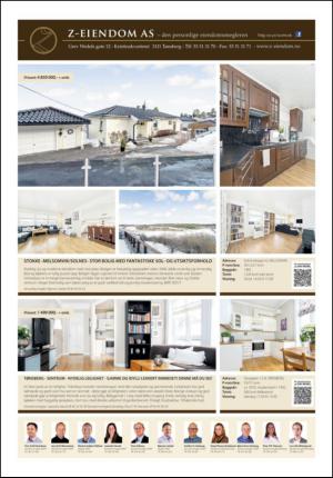 tonsbergsblad_bolig-20130313_000_00_00_024.pdf