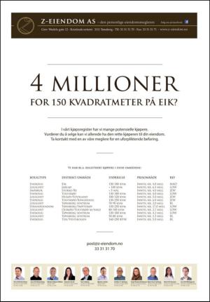 tonsbergsblad_bolig-20130313_000_00_00_025.pdf