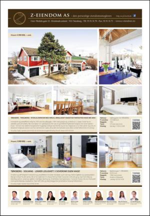 tonsbergsblad_bolig-20130313_000_00_00_026.pdf
