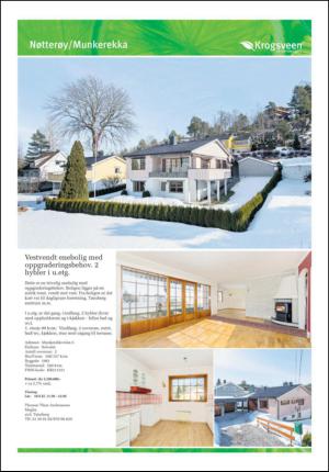 tonsbergsblad_bolig-20130313_000_00_00_028.pdf