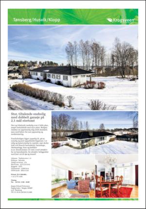 tonsbergsblad_bolig-20130313_000_00_00_029.pdf