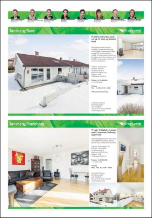 tonsbergsblad_bolig-20130313_000_00_00_030.pdf