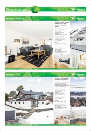 tonsbergsblad_bolig-20130313_000_00_00_031.pdf