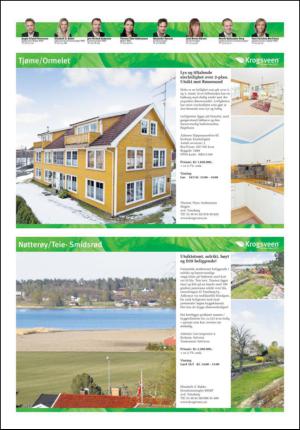 tonsbergsblad_bolig-20130313_000_00_00_032.pdf