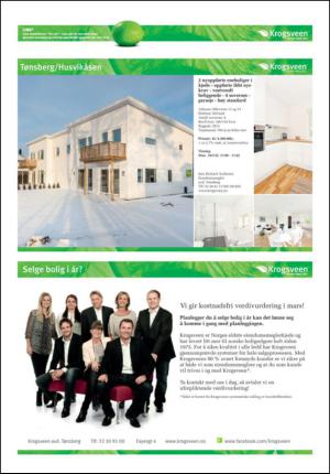 tonsbergsblad_bolig-20130313_000_00_00_033.pdf