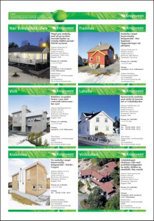 tonsbergsblad_bolig-20130313_000_00_00_034.pdf