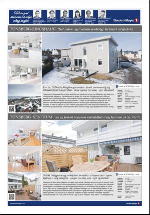tonsbergsblad_bolig-20130313_000_00_00_035.pdf
