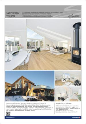 tonsbergsblad_bolig-20130313_000_00_00_036.pdf