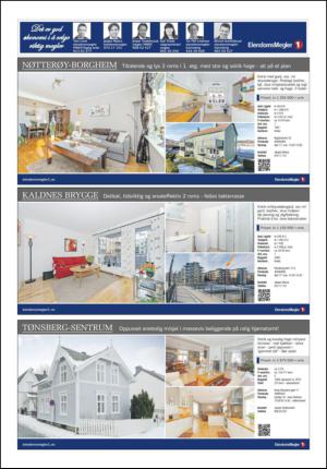 tonsbergsblad_bolig-20130313_000_00_00_037.pdf