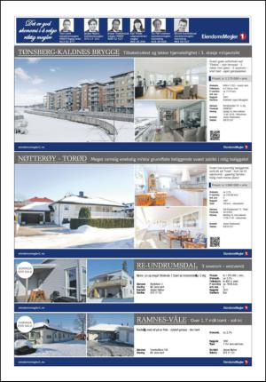 tonsbergsblad_bolig-20130313_000_00_00_038.pdf