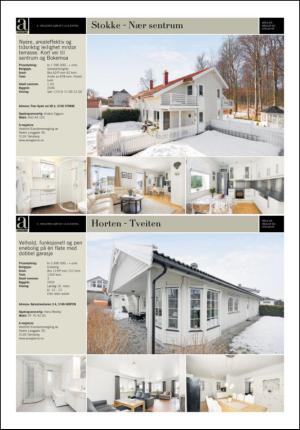 tonsbergsblad_bolig-20130313_000_00_00_040.pdf