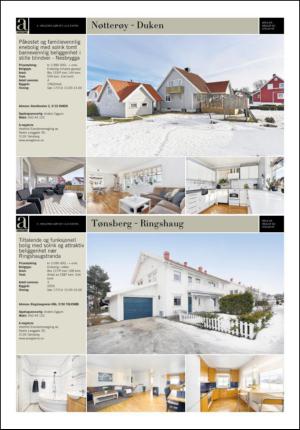 tonsbergsblad_bolig-20130313_000_00_00_041.pdf