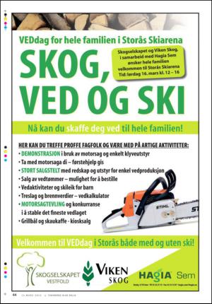 tonsbergsblad_bolig-20130313_000_00_00_044.pdf