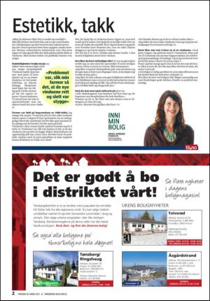 tonsbergsblad_bolig-20130320_000_00_00_002.pdf
