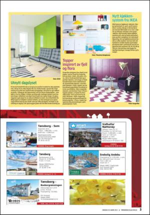 tonsbergsblad_bolig-20130320_000_00_00_003.pdf