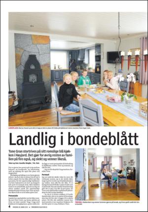 tonsbergsblad_bolig-20130320_000_00_00_004.pdf