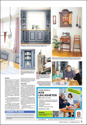 tonsbergsblad_bolig-20130320_000_00_00_005.pdf