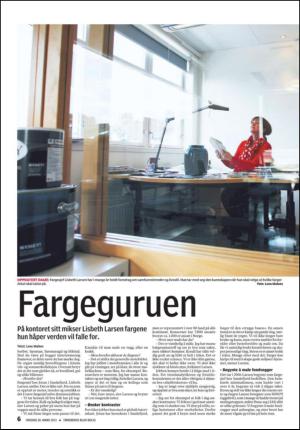 tonsbergsblad_bolig-20130320_000_00_00_006.pdf