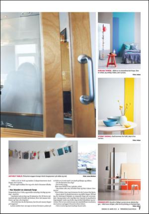 tonsbergsblad_bolig-20130320_000_00_00_007.pdf