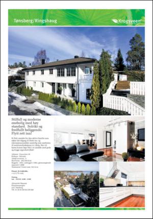 tonsbergsblad_bolig-20130320_000_00_00_008.pdf