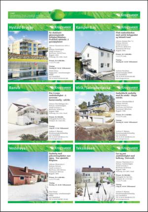 tonsbergsblad_bolig-20130320_000_00_00_009.pdf
