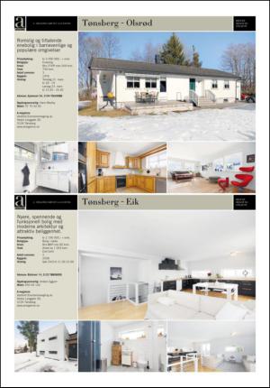 tonsbergsblad_bolig-20130320_000_00_00_011.pdf