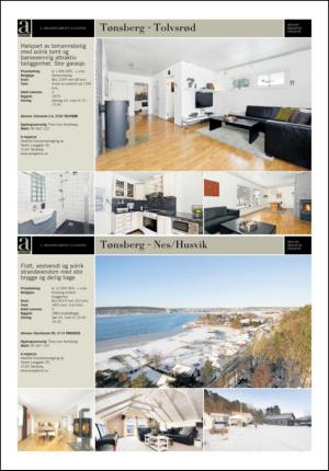 tonsbergsblad_bolig-20130320_000_00_00_012.pdf
