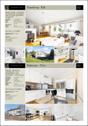 tonsbergsblad_bolig-20130320_000_00_00_013.pdf
