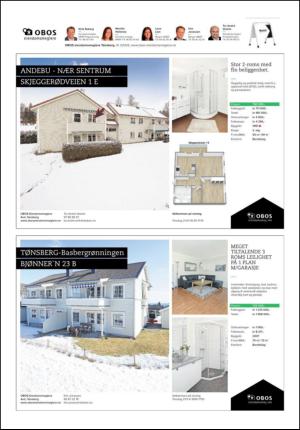 tonsbergsblad_bolig-20130320_000_00_00_014.pdf