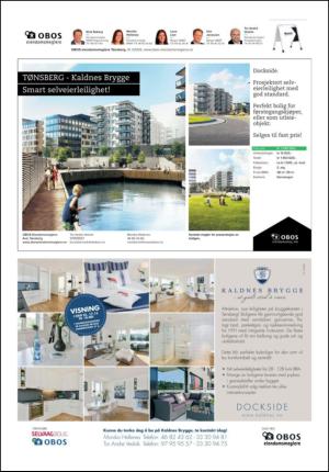 tonsbergsblad_bolig-20130320_000_00_00_015.pdf