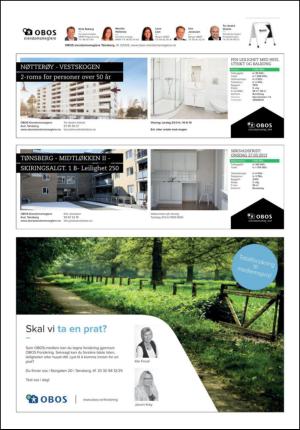 tonsbergsblad_bolig-20130320_000_00_00_016.pdf