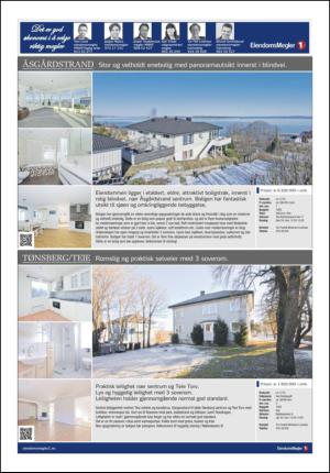 tonsbergsblad_bolig-20130320_000_00_00_017.pdf