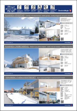 tonsbergsblad_bolig-20130320_000_00_00_018.pdf