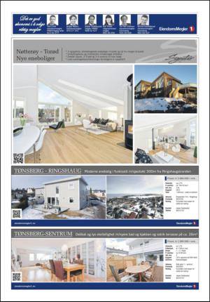 tonsbergsblad_bolig-20130320_000_00_00_019.pdf