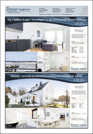 tonsbergsblad_bolig-20130320_000_00_00_022.pdf