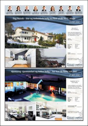 tonsbergsblad_bolig-20130320_000_00_00_023.pdf