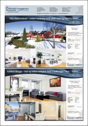 tonsbergsblad_bolig-20130320_000_00_00_024.pdf