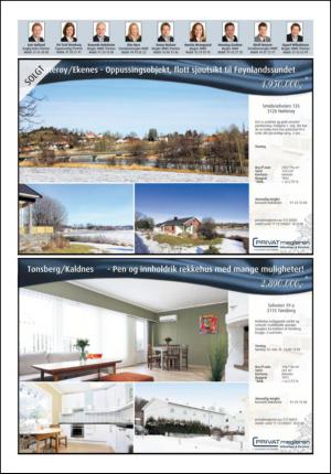 tonsbergsblad_bolig-20130320_000_00_00_025.pdf