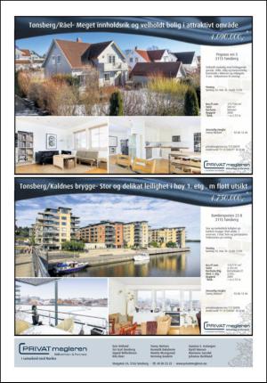 tonsbergsblad_bolig-20130320_000_00_00_026.pdf