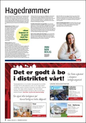 tonsbergsblad_bolig-20130403_000_00_00_002.pdf