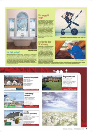 tonsbergsblad_bolig-20130403_000_00_00_003.pdf